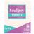 חימר פולימרי סקלפי 57 גר בז- 302093 Sculpey III