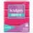 חימר פולימרי סקלפי 57 גר אדום 302083 Sculpey III