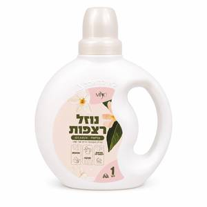 נוזל רצפות מבושם MIYO בניחוח Aromatic  ליטר