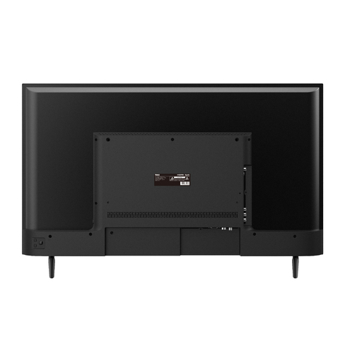 טלוויזיה מאג MAG 43” UHD LED SMART TV CRD43-UHD11 