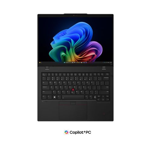 מחשב נייד Lenovo ThinkPad L14 Gen 7 (Intel) 14 21X2002MIV