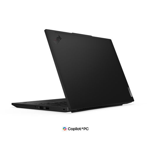 מחשב נייד Lenovo ThinkPad L14 Gen 7 (Intel) 14 21X2002RIV