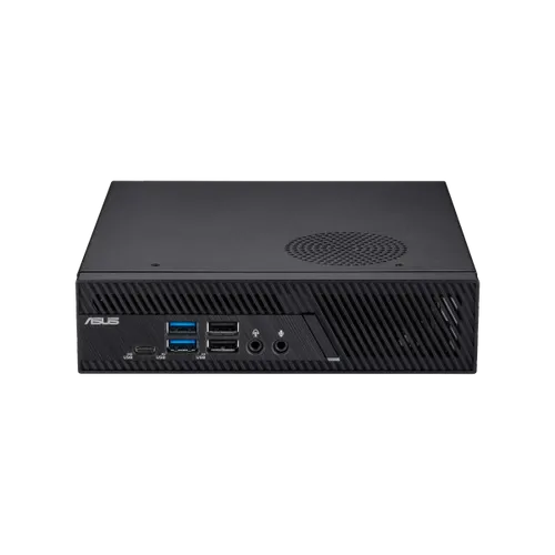 מחשב מיני ASUS MiniPC ExpertCenter PN43 CELERON N200