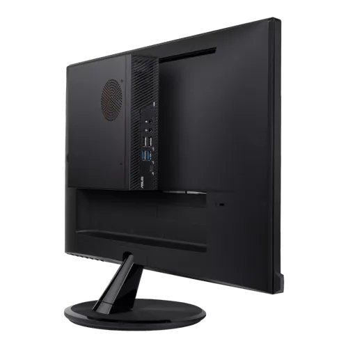 מחשב מיני ASUS MiniPC ExpertCenter PN43 CELERON N100