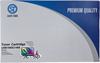 טונר שחור תואם HP 149X (W1490X) למדפסת אייץ' פי | חדש לא ממוחזר