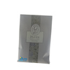 Cdb716207c9c583ee0b9436cc46cdc90