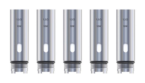 גופי חימום ל- Vaporesso Orca קרמיים cCELL