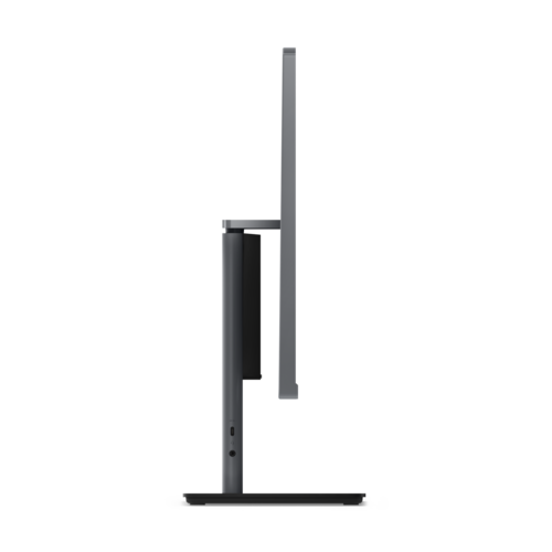 מחשב נייח LENOVO AIO 50a 27 G5 i5-13420H | 16GB | 512GB | DOS | 3Y 12SA000MIV 