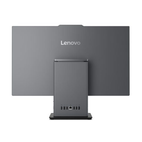מחשב נייח LENOVO AIO 50a 27 G5 i5-13420H | 16GB | 512GB | DOS | 3Y 12SA000MIV 
