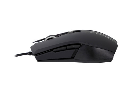 עכבר גיימינג COOLERMASTER DEVASTATOR 3 GAMING RGB