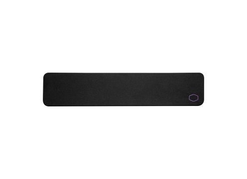 משענת יד COOLERMASTER WR531 WRIST REST