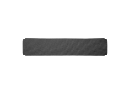 משענת יד COOLERMASTER WR531 WRIST REST