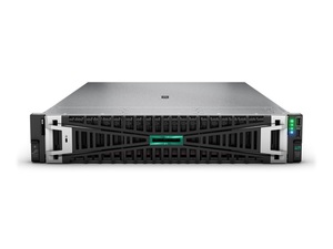  HPE DL380 G11 4510 2*32G MR408i-o 2x960GB 8SFF 2x1000W 