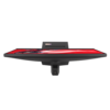 מסך מחשב גיימינג 31.5 אינץ Asus ROG Strix XG32UCG