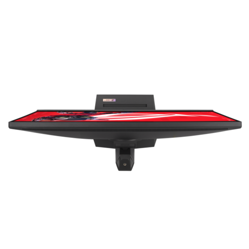מסך מחשב גיימינג 31.5 אינץ Asus ROG Strix XG32UCG