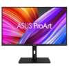 מסך מחשב ‏31.5 ‏אינטש Asus ProArt PA328QV QHD