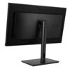 מסך מחשב ‏31.5 ‏אינטש Asus ProArt PA328QV QHD