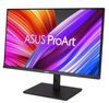 מסך מחשב ‏31.5 ‏אינטש Asus ProArt PA328QV QHD