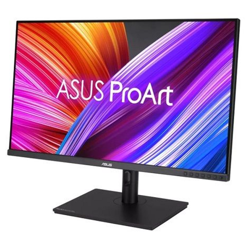 מסך מחשב ‏31.5 ‏אינטש Asus ProArt PA328QV QHD