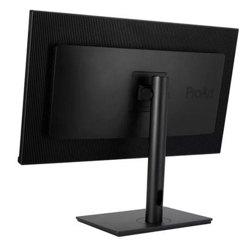 מסך מחשב ‏31.5 ‏אינטש Asus ProArt PA328QV QHD