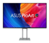 מסך מחשב Asus ProArt PA32UCDM 4K