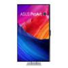 מסך מחשב Asus ProArt PA32UCDM 4K