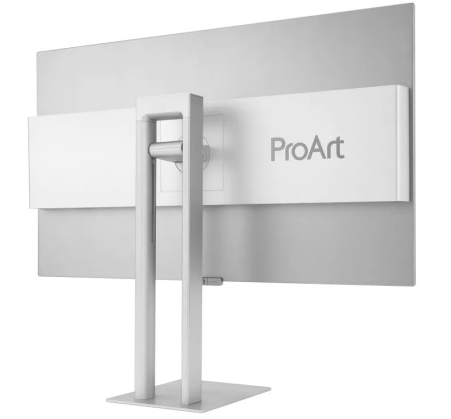 מסך מחשב Asus ProArt PA32UCDM 4K