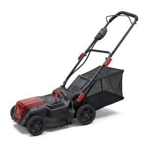 מכסחת דשא נטענת 40V LMC40S גוף