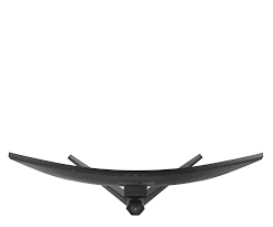 מסך מחשב Asus TUF Gaming VG34WQML5A UWQHD