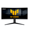 מסך מחשב Asus TUF Gaming VG34WQML5A UWQHD