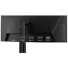 מסך מחשב Asus TUF Gaming VG34WQML5A UWQHD