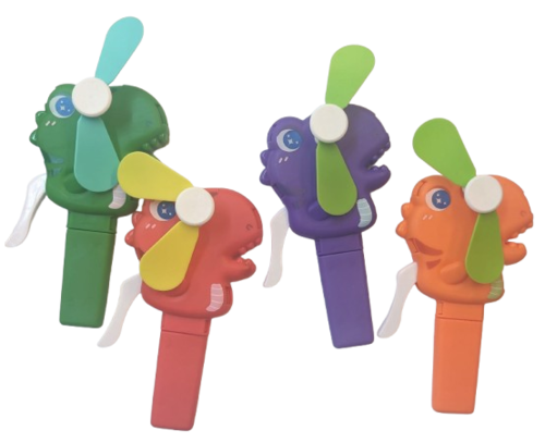 מאווררים-איכותיים-לילדים
