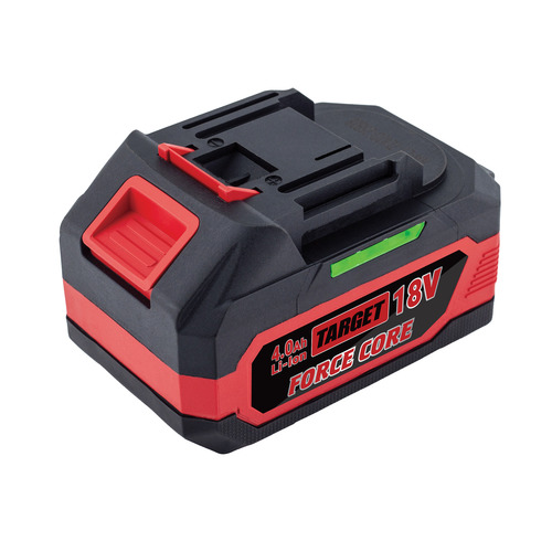 סוללה CB1842  18/4 FORCE CORE