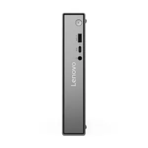 מחשב מיני Lenovo ThinkCentre neo 50q Gen 6 Core Ultra 7 דגם 13HR000HIV יבואן רשמי