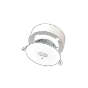 חירום שקוע/עה"ט TOWER 6W