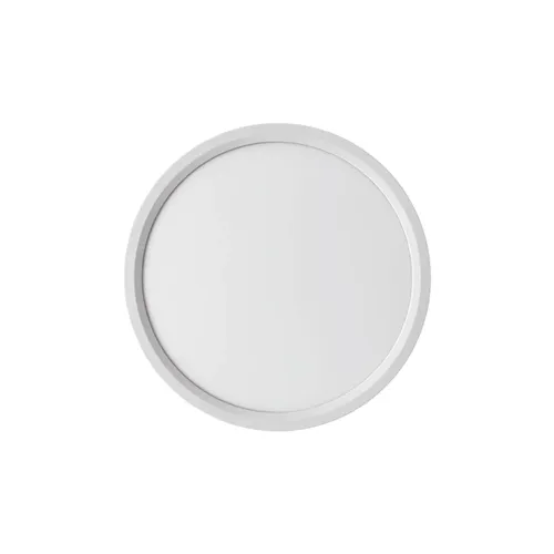 צמוד תקרה SPINNER CCT 50W IP44 קוטר 50 ס