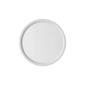 צמוד תקרה SPINNER CCT 50W IP44 קוטר 50 ס"מ