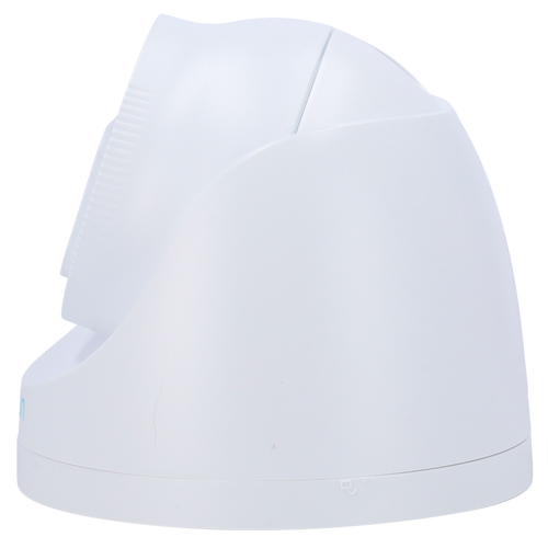 מצלמת כיפה 4MP F1.0 Wise-ISP זווית רחבה 2.8 מ