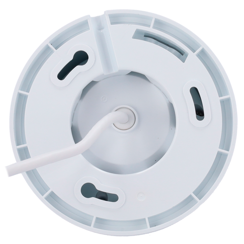 מצלמת כיפה 4MP F1.0 Wise-ISP זווית רחבה 2.8 מ