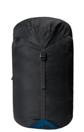 שק שינה Cat's Meow Eco כחול - The North Face