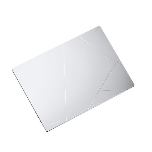מחשב נייד ASUS Zenbook 14 UX3405CA-SU1221 – Intel Core Ultra 5 225H / 16GB RAM / 1TB SSD / Intel Arc Graphics / Free Dos / Touch