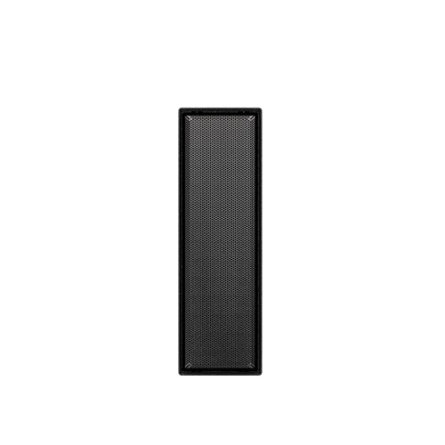 רמקול IP55 פאסיבי שחור dBTechnologies IS25T-WP-B 480W