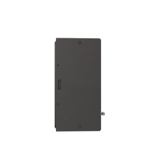 רמקול IP55 פאסיבי שחור dBTechnologies IS25T-WP-B 480W