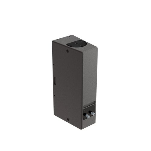 רמקול IP55 פאסיבי שחור dBTechnologies IS25T-WP-B 480W