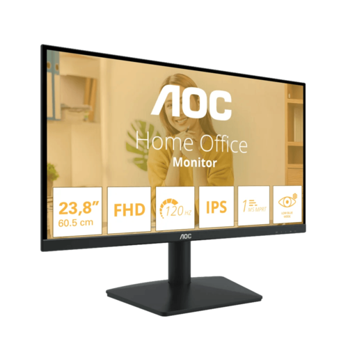 מסך מחשב AOC 24B15H3 | 23.8
