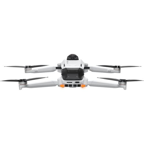 קיט רחפן ואביזרים Antigravity A1 360 Infinity Bundle