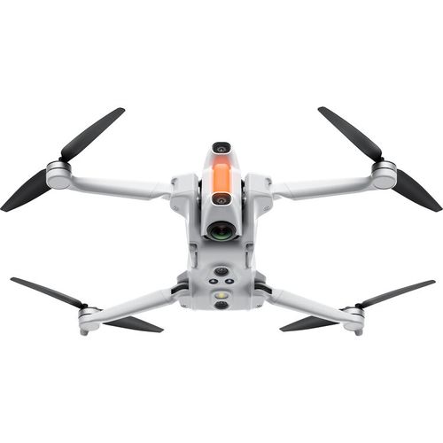 קיט רחפן ואביזרים Antigravity A1 360 Infinity Bundle