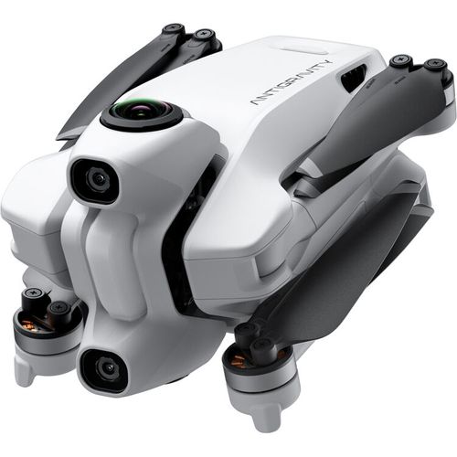קיט רחפן ואביזרים Antigravity A1 360 Infinity Bundle