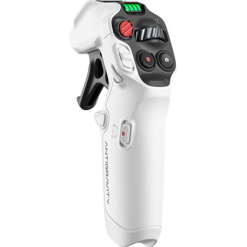 קיט רחפן ואביזרים Antigravity A1 360 Infinity Bundle
