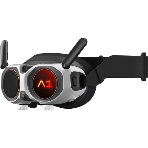 קיט רחפן ואביזרים Antigravity A1 360 Infinity Bundle